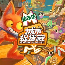 优化网站软件询问y火17星