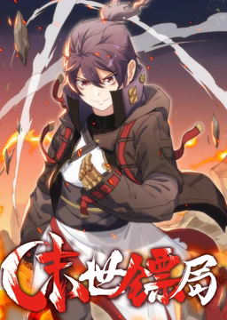 胜芳网站seo优化价格